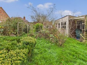 Garden- click for photo gallery